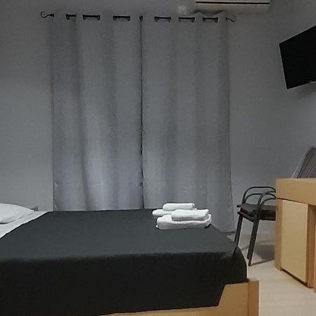 Gioda Studios Perama  Extérieur photo