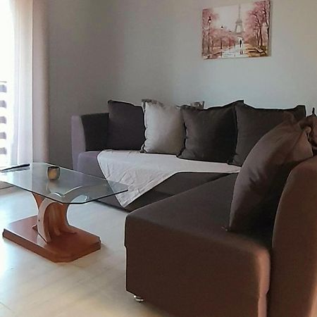 Gioda Studios Perama  Extérieur photo